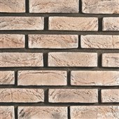 VASPO STONE - Cihlovka Klasik antik